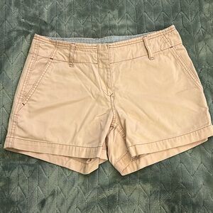 Tommy Hilfiger Shorts